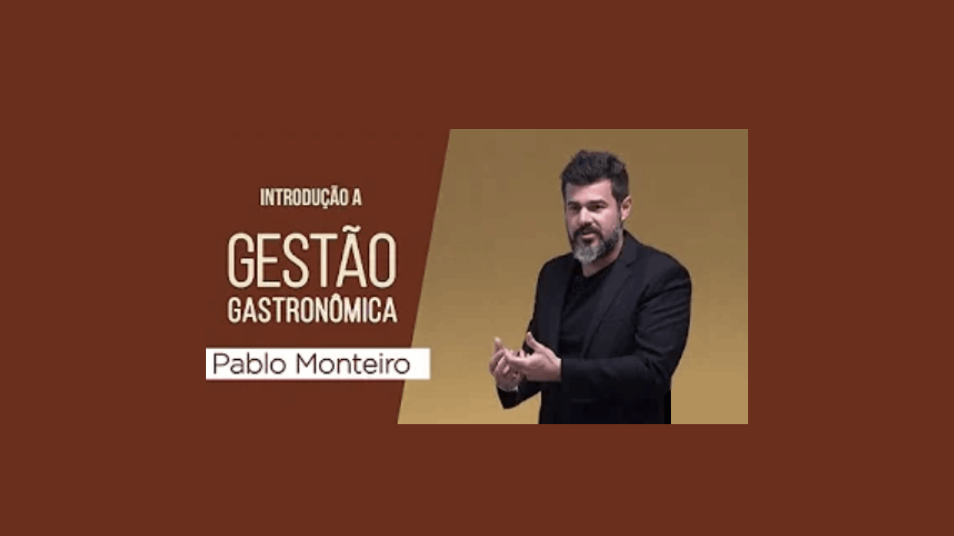 capa-pablomonteiro-1920-1080px