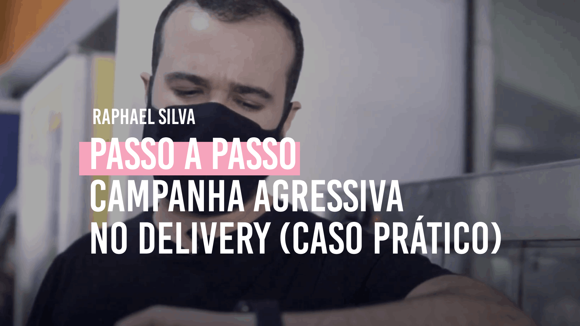 capa raphaelsilva – casopratico