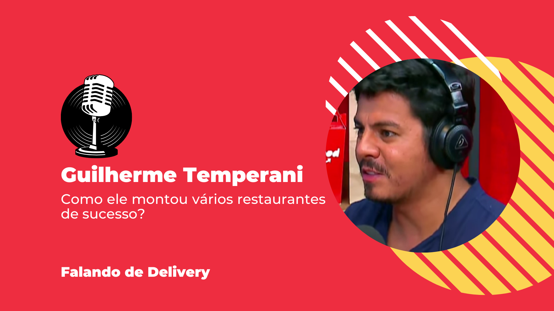 MundoR_FalandodeDelivery_EP40